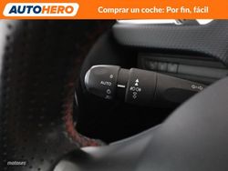 Peugeot 208 1.6 Blue-HDi GT Line - Miniatura 31