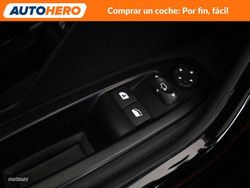 Peugeot 208 1.6 Blue-HDi GT Line - Miniatura 32