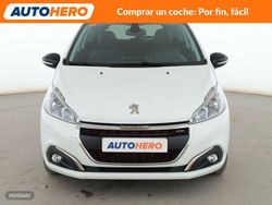 Peugeot 208 1.6 Blue-HDi GT Line - Miniatura 9