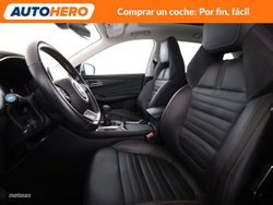 MG HS 1.5 Luxury - Miniatura 11