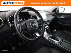 MG HS 1.5 Luxury - Miniatura 12