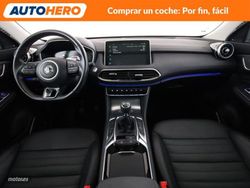 MG HS 1.5 Luxury - Miniatura 13