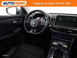 MG HS 1.5 Luxury - Miniatura 14