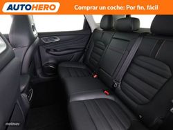 MG HS 1.5 Luxury - Miniatura 15