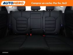 MG HS 1.5 Luxury - Miniatura 16