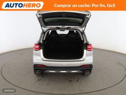 MG HS 1.5 Luxury - Miniatura 17