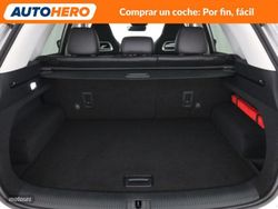 MG HS 1.5 Luxury - Miniatura 18