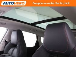 MG HS 1.5 Luxury - Miniatura 20