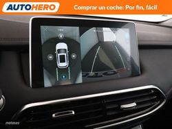 MG HS 1.5 Luxury - Miniatura 21