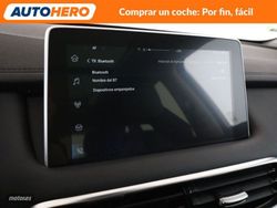 MG HS 1.5 Luxury - Miniatura 22
