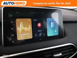 MG HS 1.5 Luxury - Miniatura 23