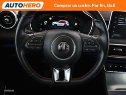 MG HS 1.5 Luxury - Miniatura 24
