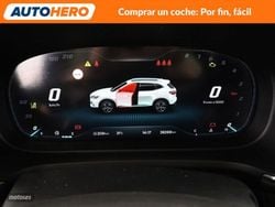 MG HS 1.5 Luxury - Miniatura 25
