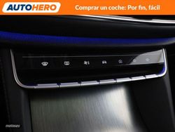 MG HS 1.5 Luxury - Miniatura 26