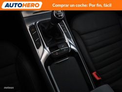 MG HS 1.5 Luxury - Miniatura 27