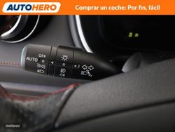 MG HS 1.5 Luxury - Miniatura 28