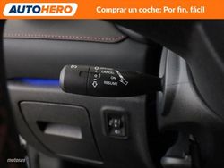 MG HS 1.5 Luxury - Miniatura 29
