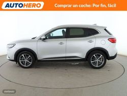 MG HS 1.5 Luxury - Miniatura 3
