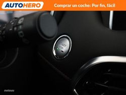 MG HS 1.5 Luxury - Miniatura 30
