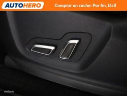 MG HS 1.5 Luxury - Miniatura 31