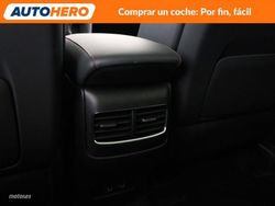 MG HS 1.5 Luxury - Miniatura 32