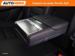 MG HS 1.5 Luxury - Miniatura 33
