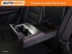 MG HS 1.5 Luxury - Miniatura 34