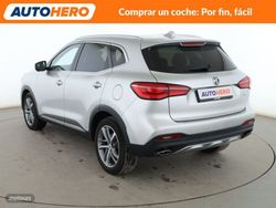 MG HS 1.5 Luxury - Miniatura 4