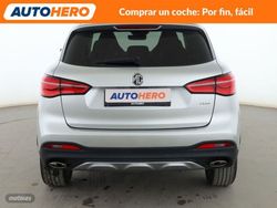 MG HS 1.5 Luxury - Miniatura 5
