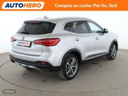 MG HS 1.5 Luxury - Miniatura 6