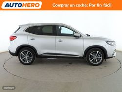MG HS 1.5 Luxury - Miniatura 7