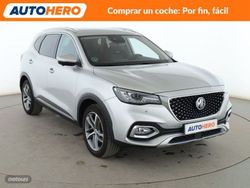 MG HS 1.5 Luxury - Miniatura 8