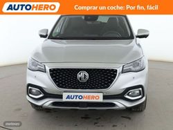 MG HS 1.5 Luxury - Miniatura 9