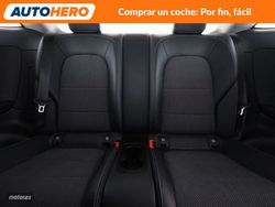 Mercedes Clase C C 200 Mild-Hybrid - Miniatura 16