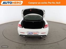 Mercedes Clase C C 200 Mild-Hybrid - Miniatura 17
