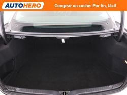 Mercedes Clase C C 200 Mild-Hybrid - Miniatura 18