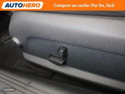 Mercedes Clase C C 200 Mild-Hybrid - Miniatura 20