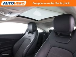Mercedes Clase C C 200 Mild-Hybrid - Miniatura 21