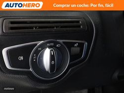 Mercedes Clase C C 200 Mild-Hybrid - Miniatura 30