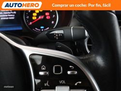 Mercedes Clase C C 200 Mild-Hybrid - Miniatura 31