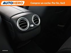 Mercedes Clase C C 200 Mild-Hybrid - Miniatura 33