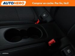 Mercedes Clase C C 200 Mild-Hybrid - Miniatura 34