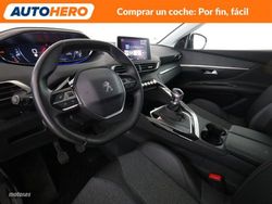 Peugeot 3008 1.2 PureTech Allure - Miniatura 12