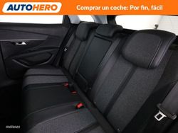 Peugeot 3008 1.2 PureTech Allure - Miniatura 15