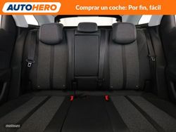 Peugeot 3008 1.2 PureTech Allure - Miniatura 16
