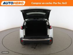 Peugeot 3008 1.2 PureTech Allure - Miniatura 17