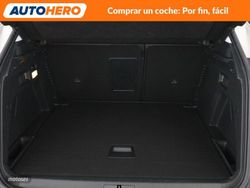 Peugeot 3008 1.2 PureTech Allure - Miniatura 18