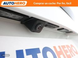 Peugeot 3008 1.2 PureTech Allure - Miniatura 20