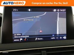 Peugeot 3008 1.2 PureTech Allure - Miniatura 21