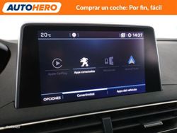 Peugeot 3008 1.2 PureTech Allure - Miniatura 22